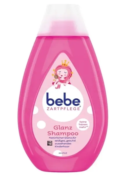 bebe-delicate-care-szampon-300ml