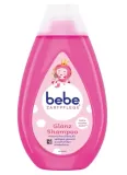 bebe-delicate-care-szampon-300ml