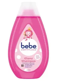 bebe-delicate-care-szampon-300ml