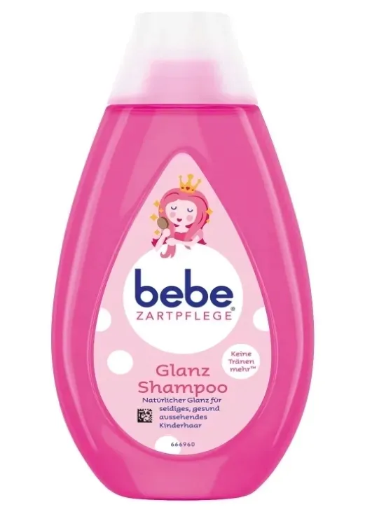 bebe-delicate-care-szampon-300ml