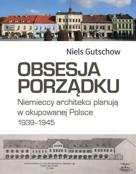 obsesja-porzadku
