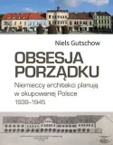 obsesja-porzadku