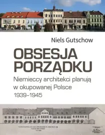 obsesja-porzadku