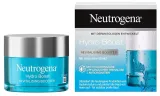 neutrogena-hydro-boost-krem-do-twarzy-50ml