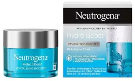neutrogena-hydro-boost-krem-do-twarzy-50ml