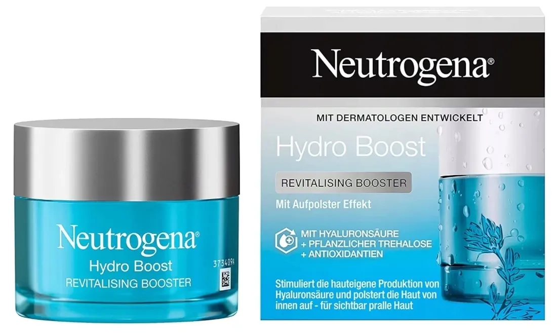 neutrogena-hydro-boost-krem-do-twarzy-50ml