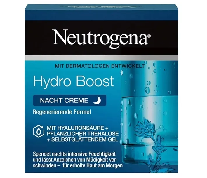 neutrogena-hydro-boost-krem-na-noc-50ml