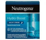 neutrogena-hydro-boost-krem-na-noc-50ml