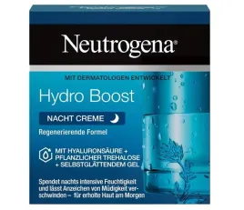 neutrogena-hydro-boost-krem-na-noc-50ml