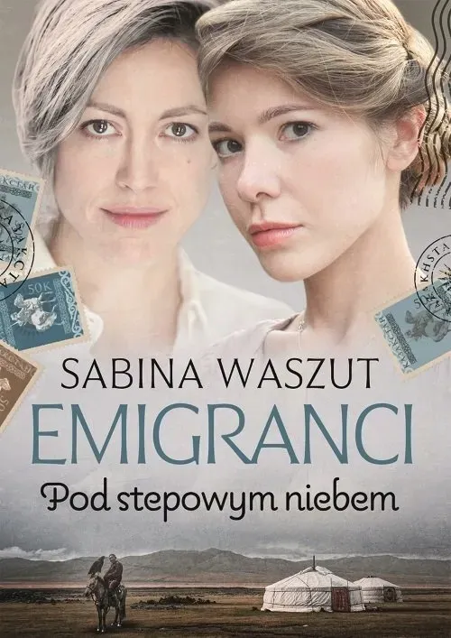 emigranci-pod-stepowym-niebem