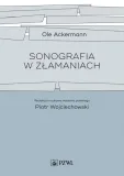 sonografia-w-zlamaniach