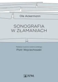 sonografia-w-zlamaniach