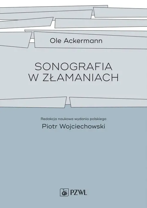 sonografia-w-zlamaniach