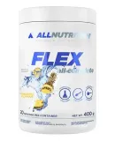 allnutrition-flex-all-complete-pineapple-400g
