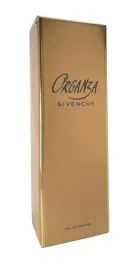 givenchy-organza-woda-perfumowana-dla-kobiet-100-ml-produkt-wa-wa