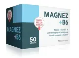 magnez-b6-50-tabletek