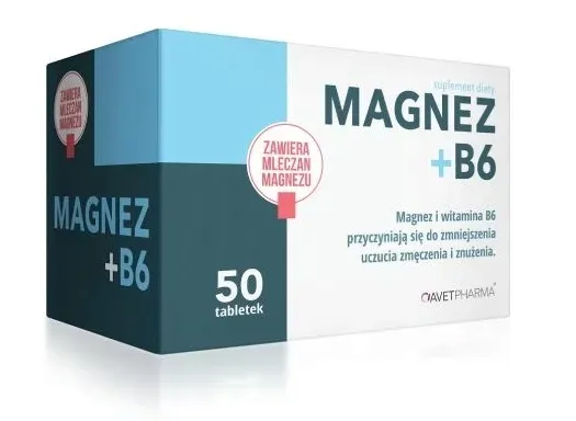 magnez-b6-50-tabletek