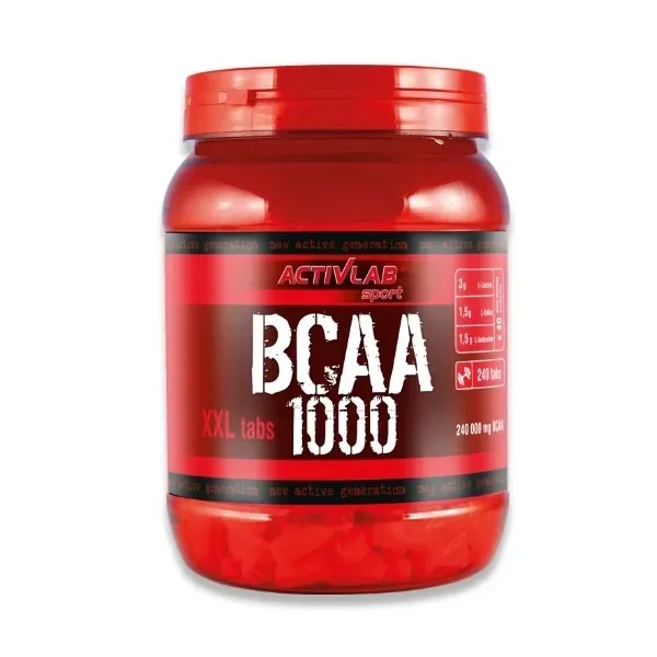 bcaa-1000-xxl-240-tabletek