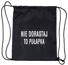 pajacyk-worek-nie-dorastaj-to-pulapka