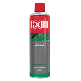 cx-80-spray-do-elektroniki-contacx-duo-czysci-rozpuszcza-500ml
