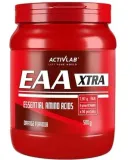 eaa-xtra-cytryna-500g