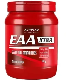 eaa-xtra-cytryna-500g