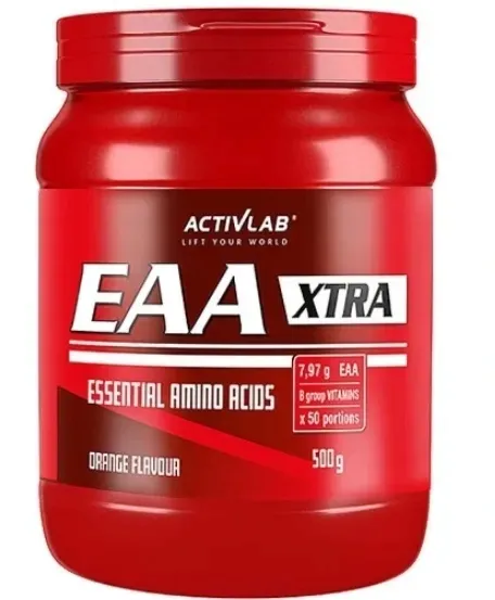 eaa-xtra-cytryna-500g