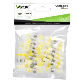 vayox-rurki-termokurczliwe-z-cyna-i-klejem-4-0-6-0mm-vmg-s41-30-sztuk