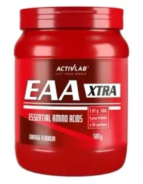 eaa-xtra-grejpfrut-500g
