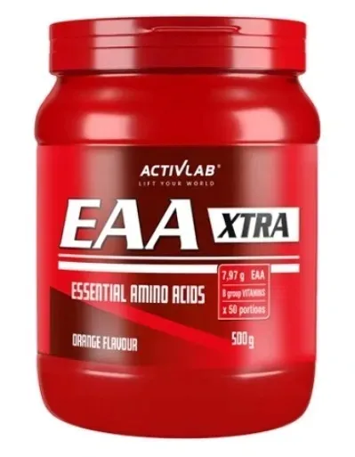 eaa-xtra-grejpfrut-500g