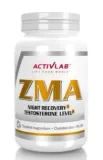 activlab-zma-90-kapsulek