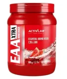 eaa-xtra-istant-arbuz-500g