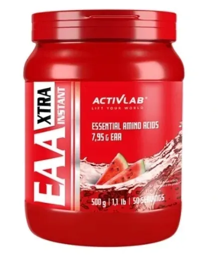 eaa-xtra-istant-arbuz-500g