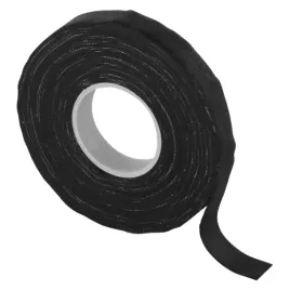 emos-tasma-izolacyjna-tekstylna-15mm-15m-do-zwiazan-usczelnien-czarna