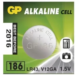 bateria-gp-186-l1142-ag12-g12-lr43