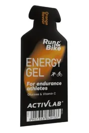 run-and-bike-energy-gel-pomarancza-40g
