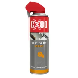 cx-80-odrdzewiacz-blyskawiczny-on-rust-do-usuwania-rdzy-500ml