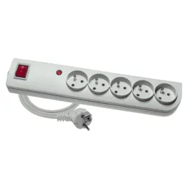 elgotech-przedluzacz-przeciwprzepieciowy-5-gniazd-5-metrow-psf4-505