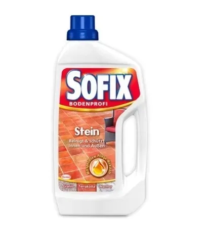 sofix-stein-plyn-do-podlogi-1l