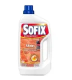 sofix-stein-plyn-do-podlogi-1l