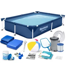 wytrzymaly-basen-prostokatny-stelazowy-221x150x43-cm-zestaw-bestway-56401