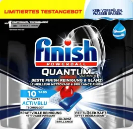 finish-quantum-tabletki-do-zmywarki-10-sztuk