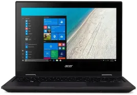 dotykowy-laptop-acer-travelmate-spin-b118-or-4gb-64gb-emmc-or-windows-11