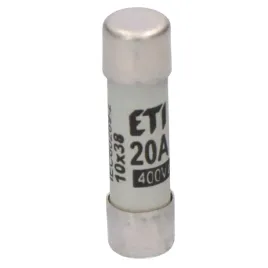 eti-polam-wkladka-topikowa-cylindryczna-10x38-20a-400v