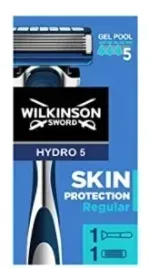 wilkinson-sword-hydro-5-skin-protection-maszynka