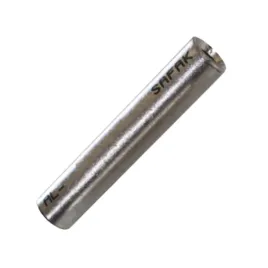 fandf-transformator-sieciowy-230v-24v-obudowa-modulowa-szyna-din-ac-tr-24