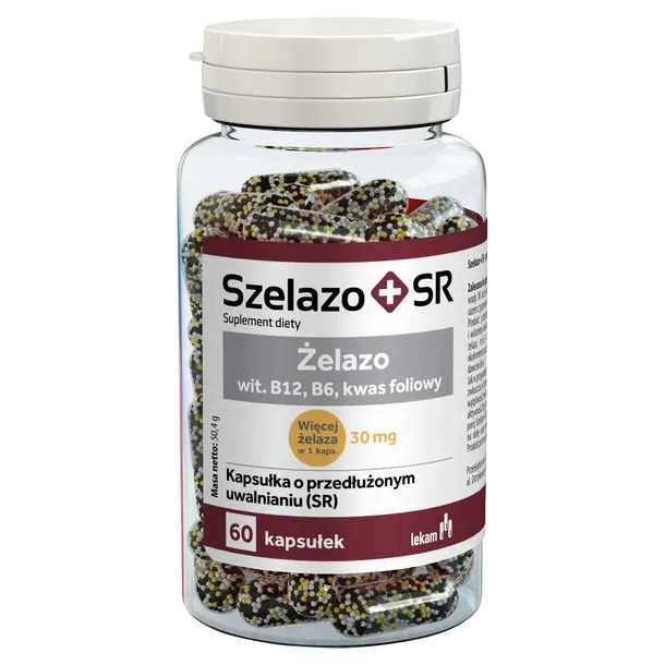 szelazo-sr-60-kapsulek-przeznaczenie-uniwersalne