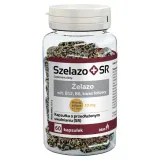 szelazo-sr-60-kapsulek-przeznaczenie-uniwersalne