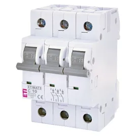 eti-polam-wylacznik-nadpradowy-3p-c-10a-10ka-ac-etimat10-002145514