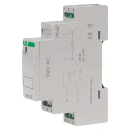 fandf-przekaznik-elektromagnetyczny-led-2p-8a-230v-ac-pk-2p-szyna-35mm